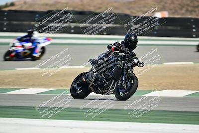 media/Oct-25-2025-2WTD (Sat) [[1e4a1f2fa2]]/C Group/Session 5 (Turn 2)/